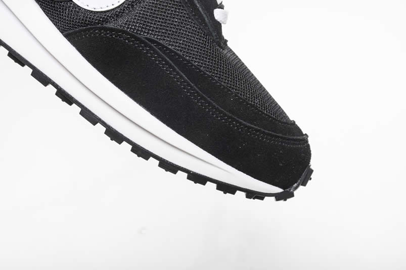 Nike Ldv Waffle Sacai Black White Where To Buy Ar8001 001 (10) - www.newkick.vip